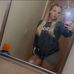 Kayla Holcomb - Facebook
