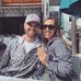 Kayla Holcomb - Facebook
