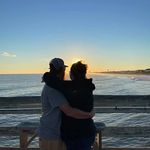 Kayla Holcomb - @kayla_perdue19 - Instagram