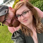 Kayla Holcomb - @kaylah10618 - Instagram