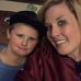 Kayla Holcomb - Facebook