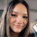Kayla Holcomb - Facebook
