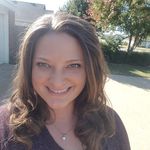 Kayla Holcomb - @kayla_holcomb - Instagram