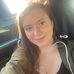 Kayla Holcombe - Facebook