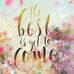 Kayla Holcombe - Facebook