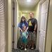 Kayla Holcombe - Facebook