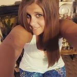 Lularoe Kayla Holcomb - @lularoekaylaholcomb - Instagram