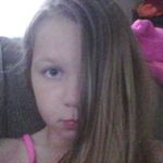 Ma Kayla Holcomb - @makaylaholcomb3290 - Instagram