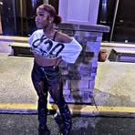 Ja'kayla Hollerman - Facebook