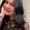 Kayla Holdeeman - @holdemankay - TikTok