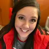 Kayla Holderman - @kayla.holderman - TikTok
