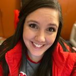 Kayla Holderman - @kmholderman - Instagram