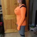 Kayla Holderman - @kaylaholderman2.0 - Instagram