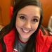 Kayla Holderman - Facebook