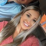 Kayla Holderman - @kaylaholderman_ - Instagram