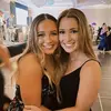 Kayla Holderman - @kaylabb_ - TikTok