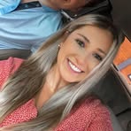 Kayla Holderman - Facebook