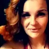 Kayla Holderman - @kaylaholderman - TikTok