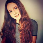 Kayla - @_kayla.holley - Instagram