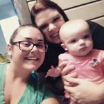 Kayla An Randy Holley - @kaylaanrandy - Instagram