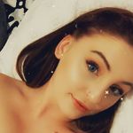 Kayla Holley2.0 - @kaylaholley2.0 - Instagram