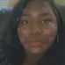 Kayla Holley - Facebook