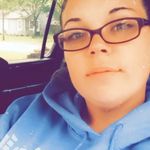 Kayla Holley - @thekaylaholley - Instagram