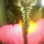 Kayla Holley - @fashion_mall_time - Instagram