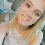 Kayla Holley - @ksjdididn - Instagram