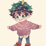 Kayla Holley - @kahgacha_cookie - Instagram