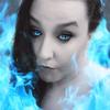 Kayla Holley - @theimperfectone20 - TikTok