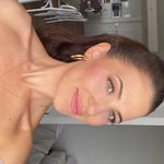 Kayla Holley - @kayla_holl3y - Instagram