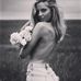 Kayla Holley - Facebook