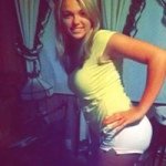 Kayla Holley - @kayla_leanea - Instagram