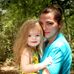 Kayla Holley - Facebook