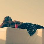 Kayla Holley - @kayla.holley.1401 - Instagram