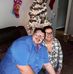 Kayla Holley - Facebook