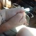 Kayla Holley - Facebook