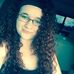 Kayla Holley - Facebook