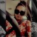 Kayla Holley - Facebook