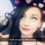 kayla.. holley - @holley288 - Instagram