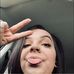 Kayla Holley - Facebook