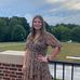 Kayla Holley - Facebook