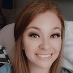 Kayla Holley - @_o0okay_ - Instagram