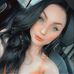 Kayla Holley - Facebook