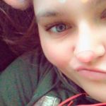 Kayla Holley - @kayla.holley.332 - Instagram