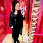 kayla holley 💀 - @_kaylaholley - Instagram