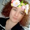 Kayla Holley - @kaylaholley2 - TikTok