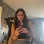 kayla - @kayla.holleyy - Instagram