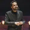Gökhan Ginar - @kaylahonaker102 - TikTok